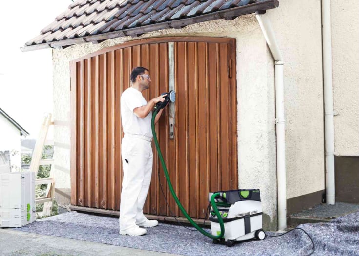 RO 125 FEQ-plus