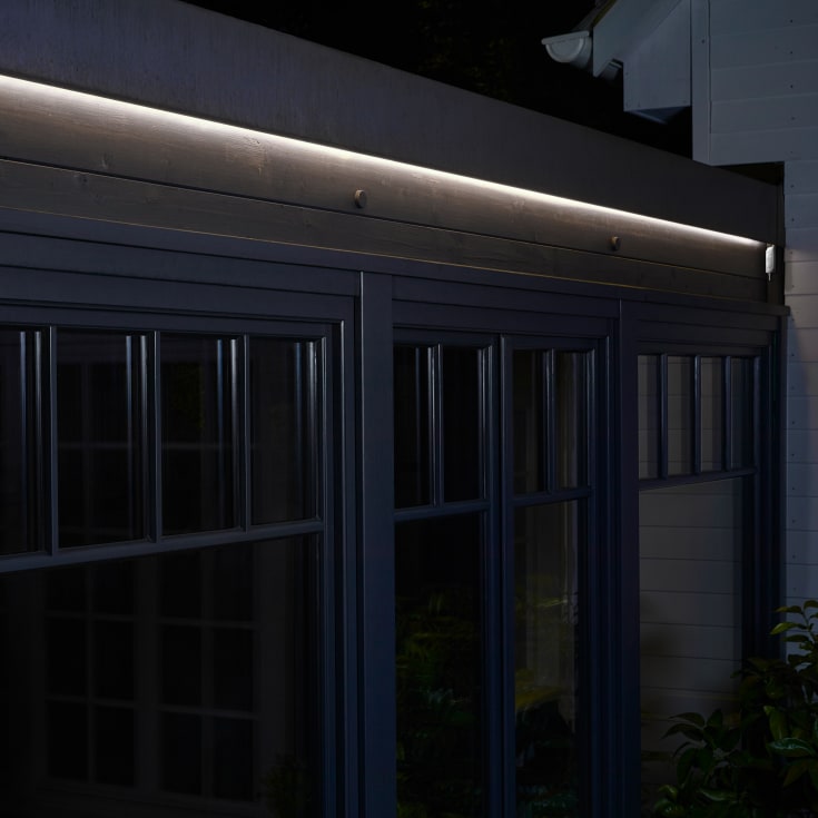 Ledvance Value Class utendørs LED strips