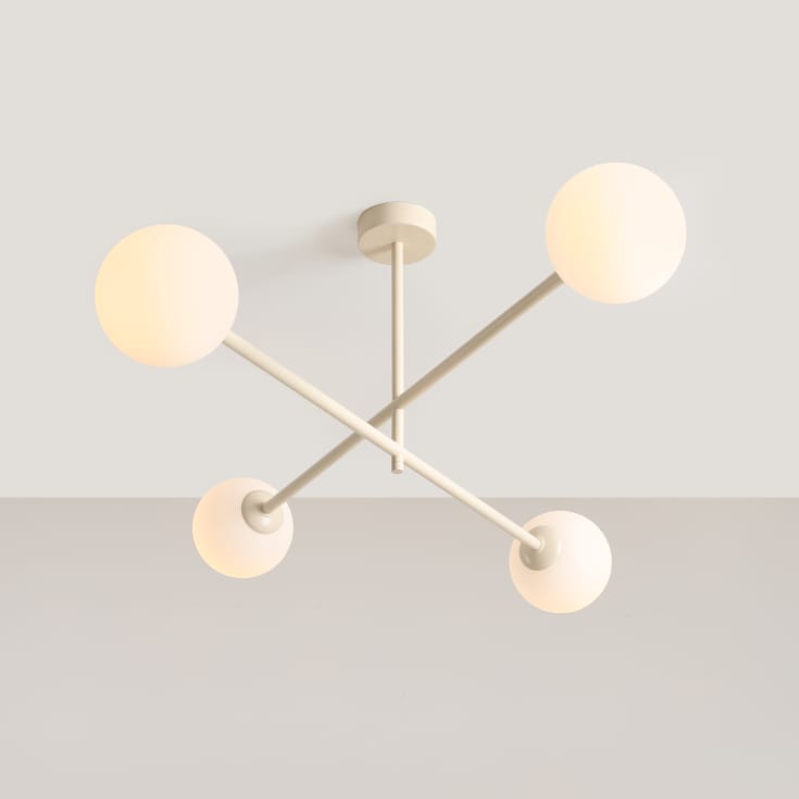 Aldex Pinne taklampe