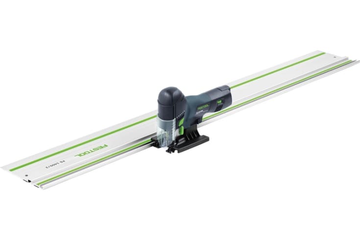 Adapter-bord adt-ps 420