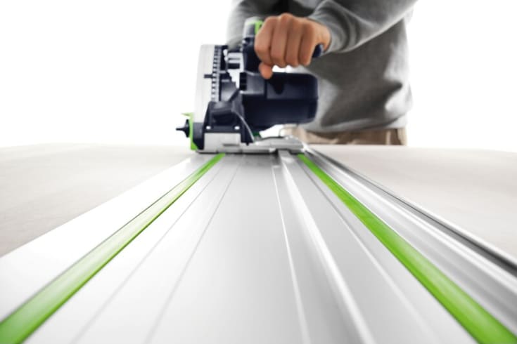 Festool FS 1900/2 styrskena