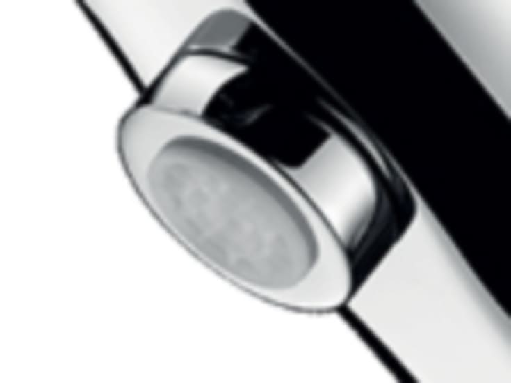 20 st Balksamlare vit Ø13 mm - BJ 13