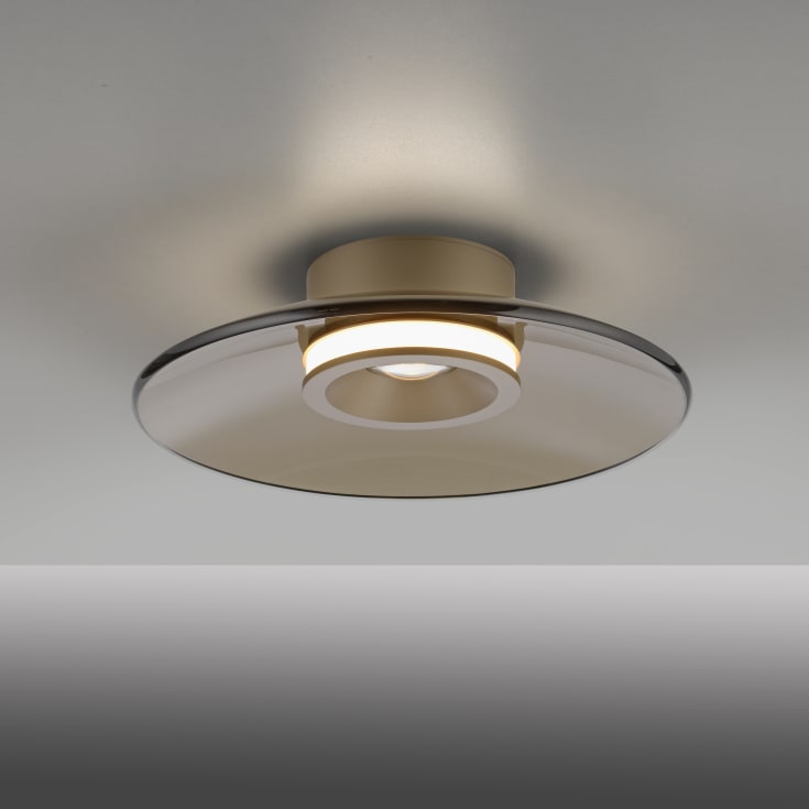 Paul Neuhaus Pure Moon plafond