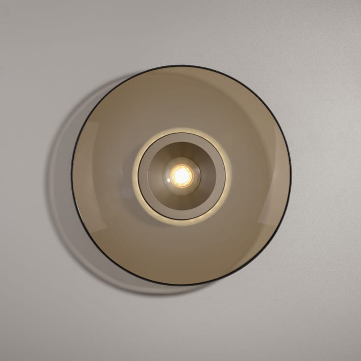 Paul Neuhaus Pure Moon plafond