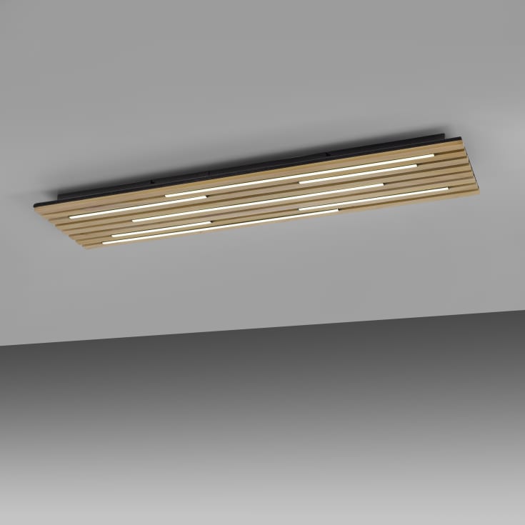 Paul Neuhaus Q-Akustik panel, 11,5x31 cm