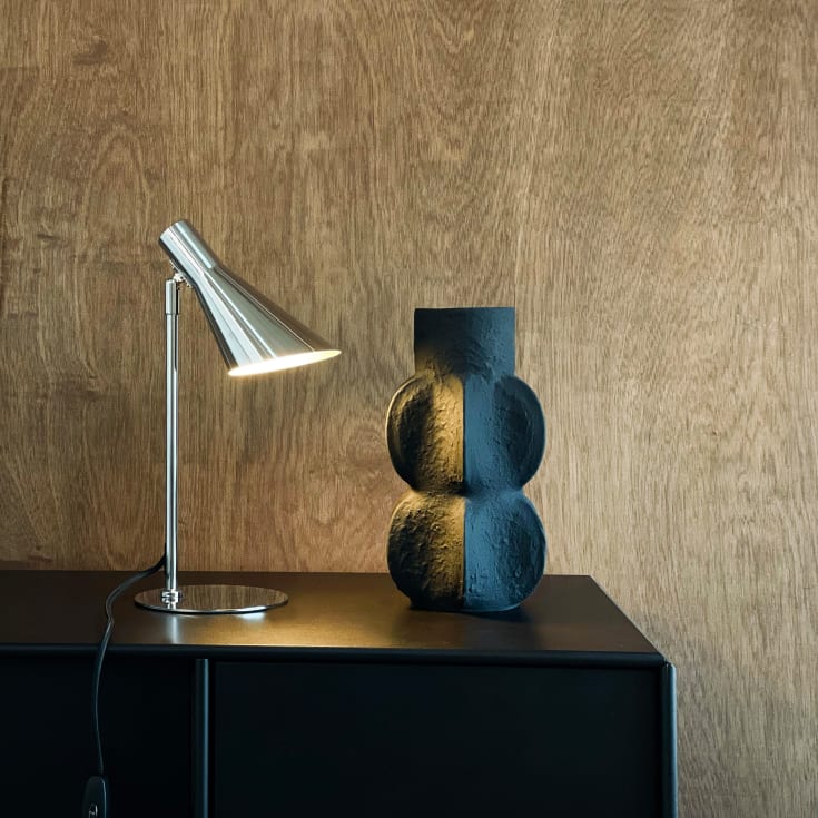 Dyberg Larsen DL12 Mini bordslampa