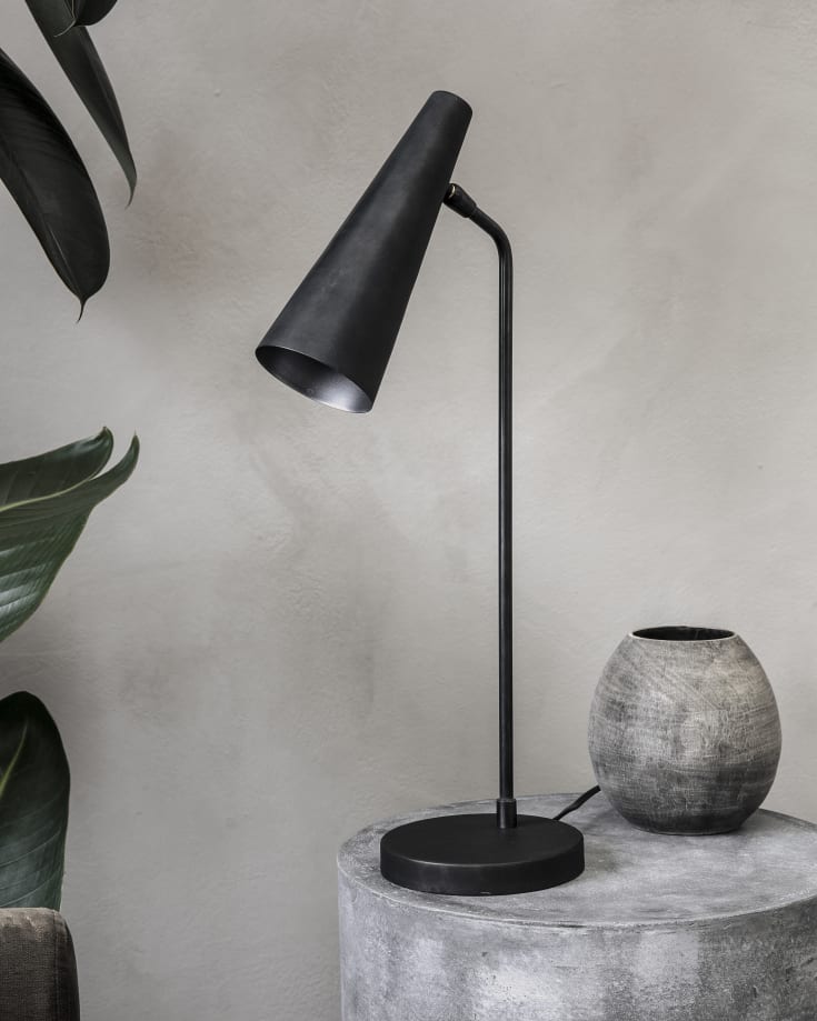 House Doctor Precise bordlampe