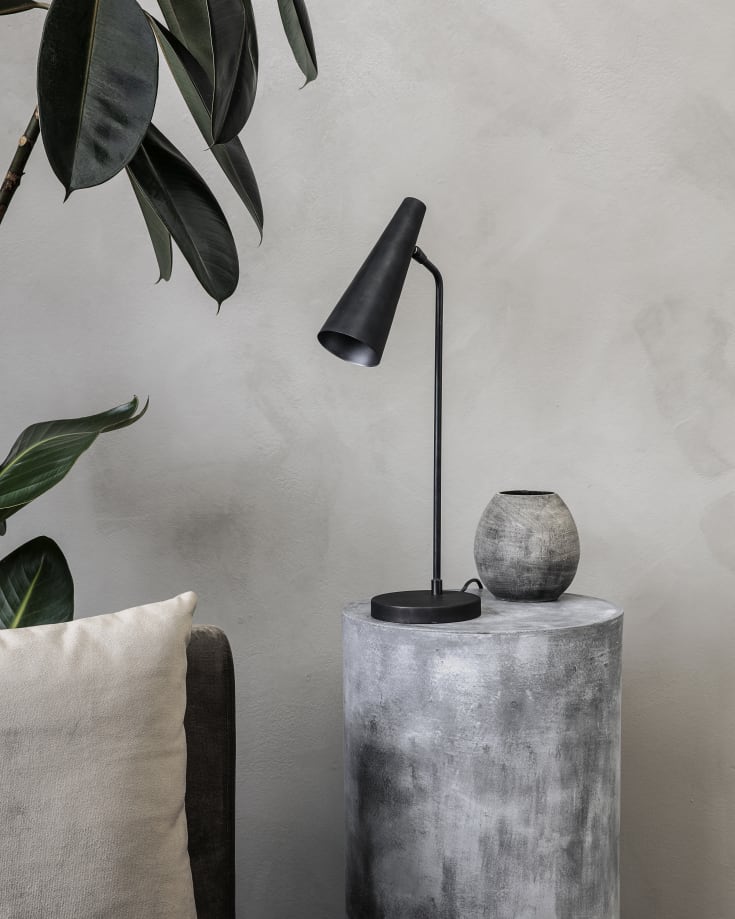 House Doctor Precise bordlampe
