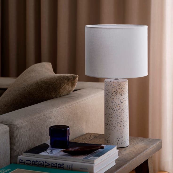 Nordlux Antiga bordlampe