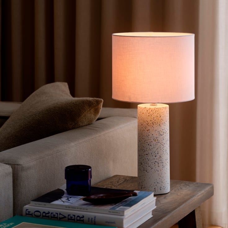 Nordlux Antiga bordlampe