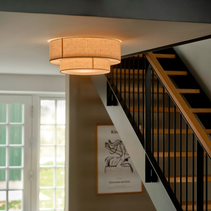 Nordlux Malodin loftlampe