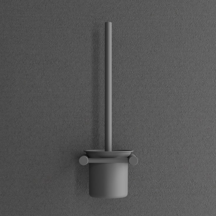 Scandtap Style toalettbørste, scrap