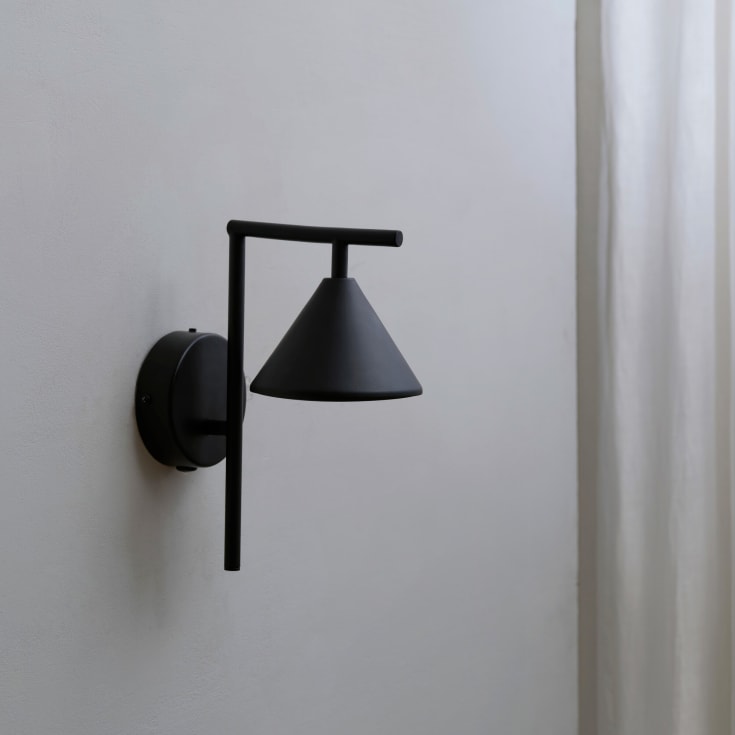 Ledvance Decor Fuji vägglampa