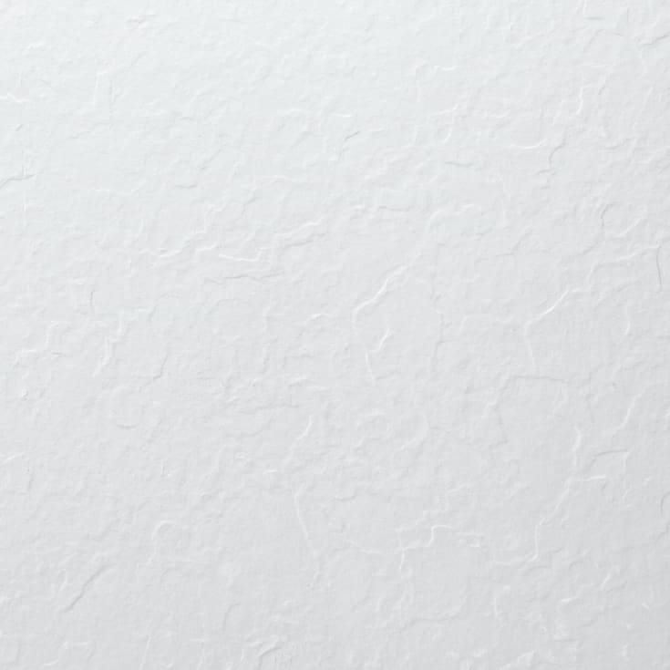 Novellini Novosolid dusjkar i støpemarmor, 160x80 cm, Hvit Matt