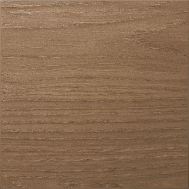 Hansgrohe Xilesa E møbelpakke, 50x39 cm, eg