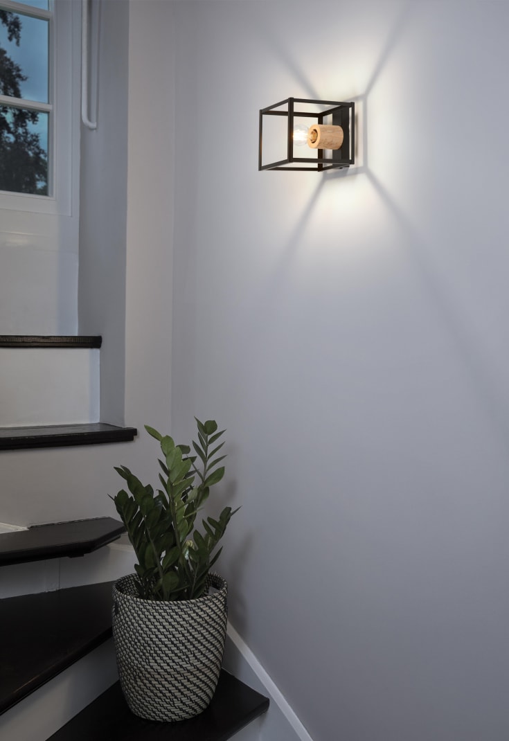 Osram Decor Nairobi vegglampe