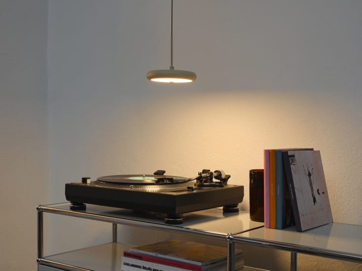 Osram Decor Yoyo pendel