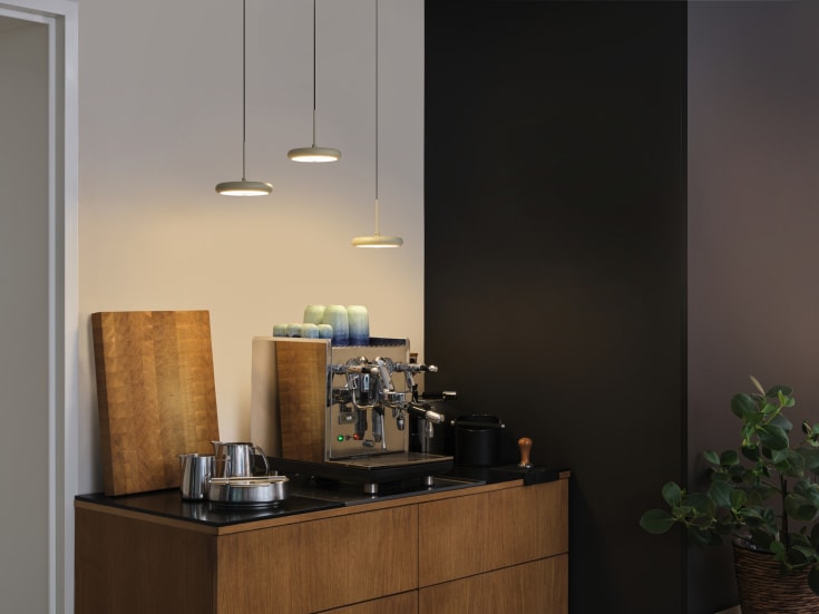 Osram Decor Yoyo pendellampe