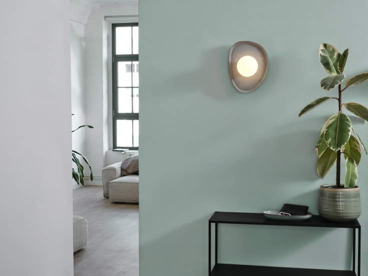 Osram Decor Nest vegglampe
