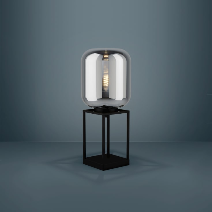 Eglo Bulciago bordlampe