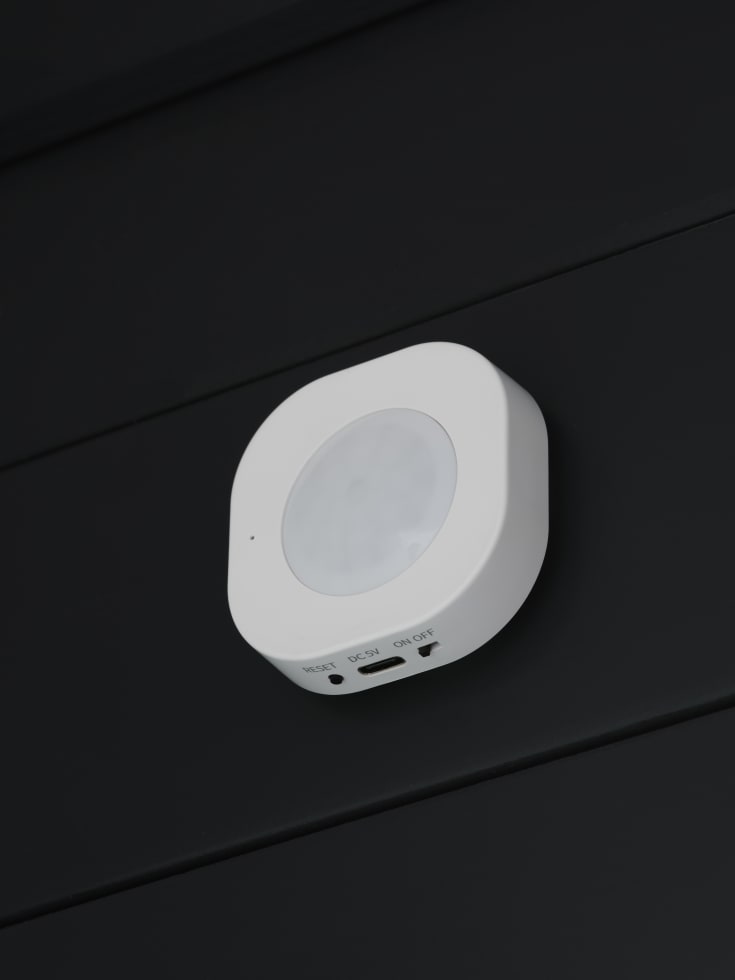 Osram Smart+ Wifi bevegelsessensor