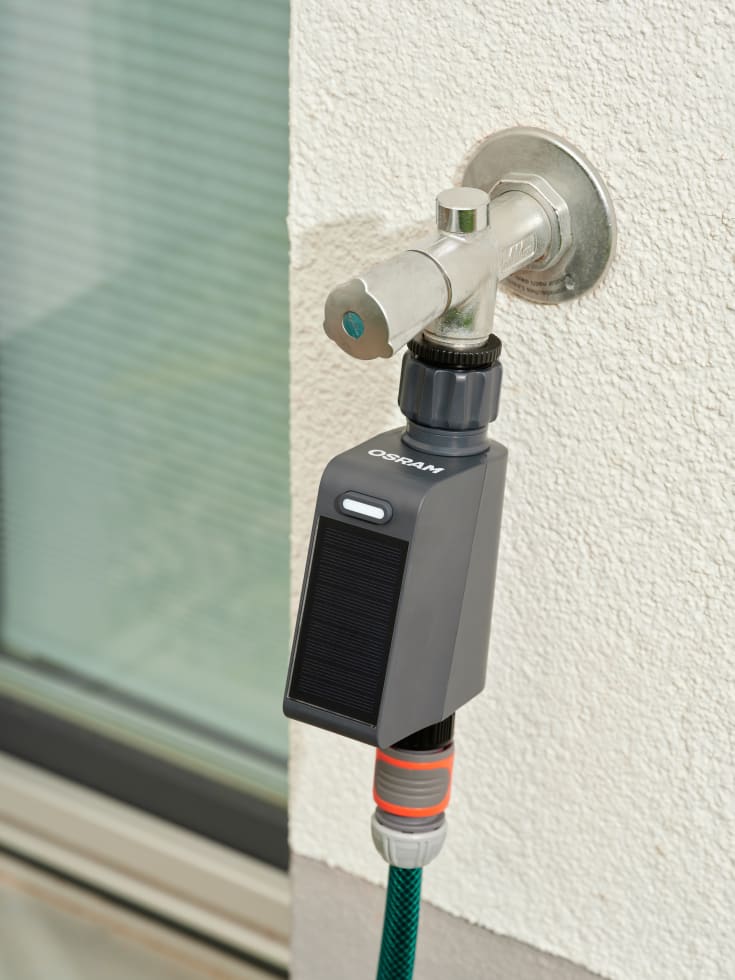 Osram Smart+ Wifi-vanningssystem