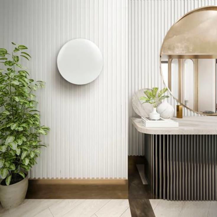 4lite Ancona plafond