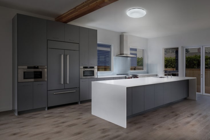Osram Orbis Diamy taklampe