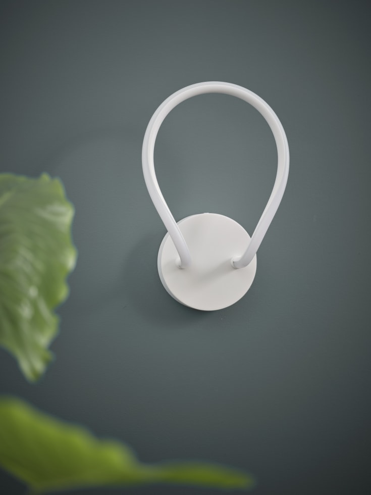Osram Decor Nody vegglampe