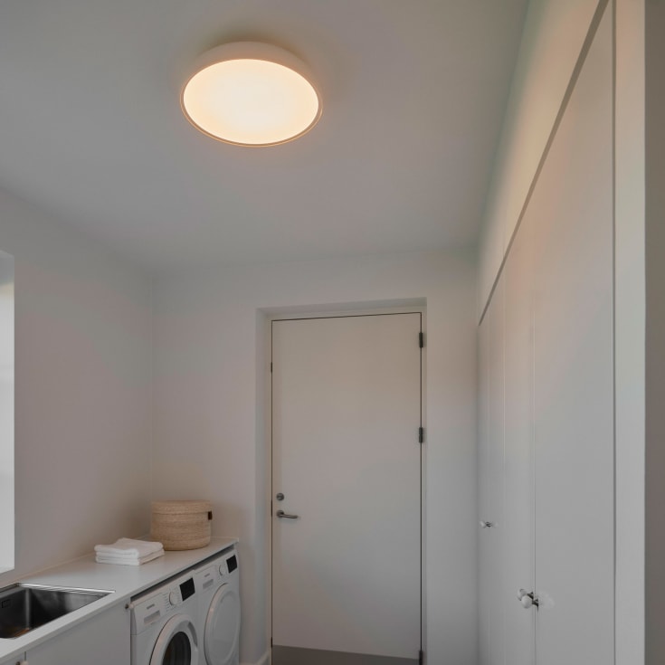 Nordlux Penelopa loftlampe