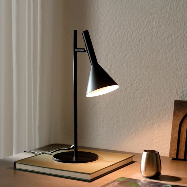 Nordlux Kelvis bordlampe