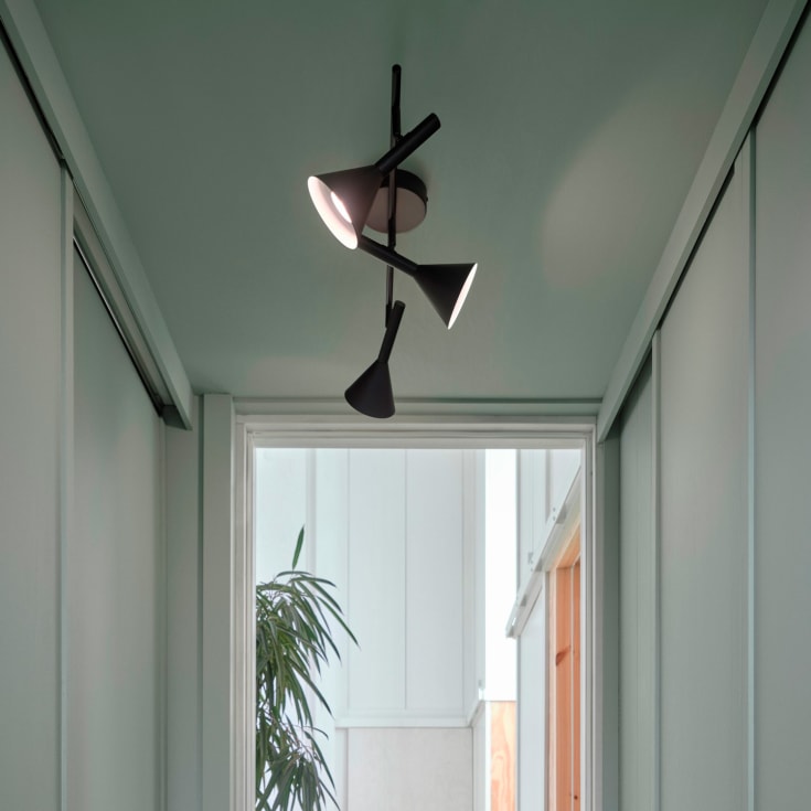 Nordlux Kelvis spotlampe