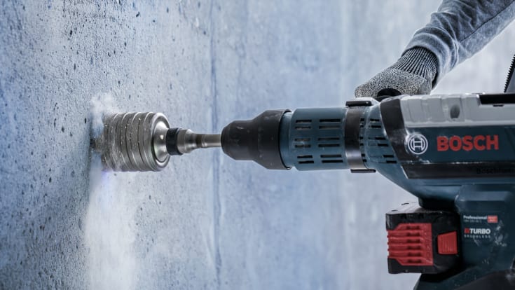 BOSCH F00Y145201