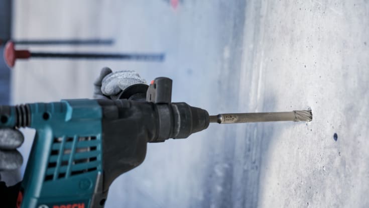 BOSCH 2608586994