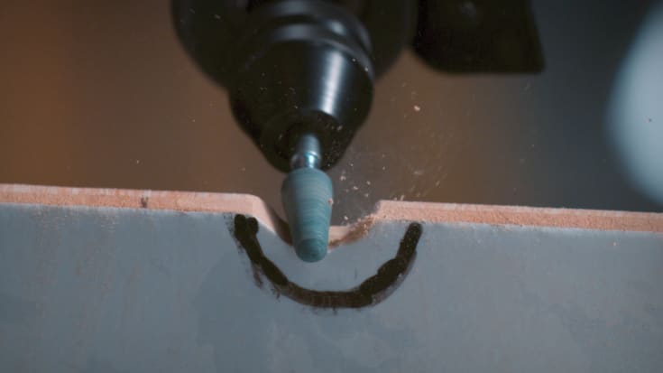 BOSCH 26154922JA