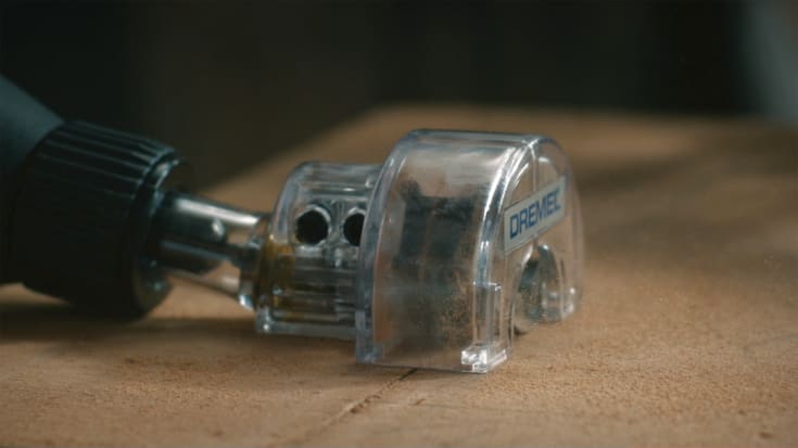 BOSCH 26150546JB