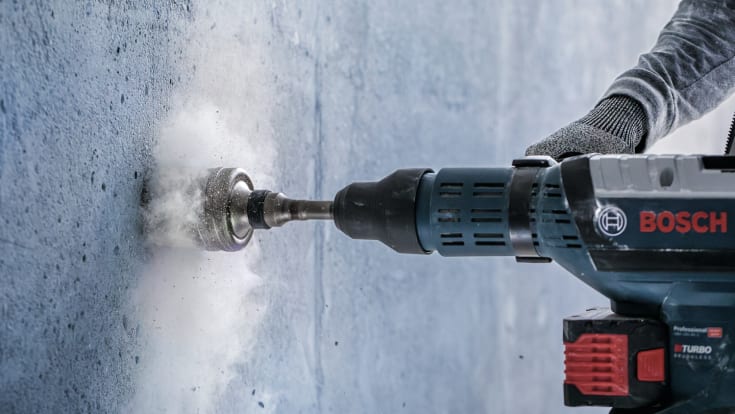 BOSCH F00Y145201