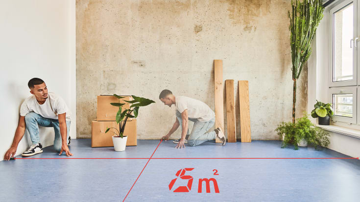 Bosch laserafstandsmålersæt ZAMO