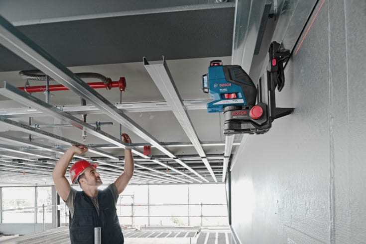 BOSCH 0601015A01