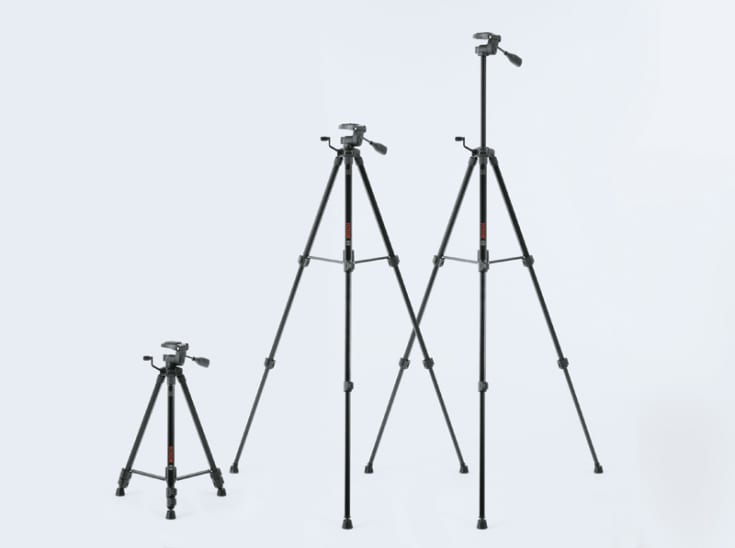 BOSCH 0601096B00