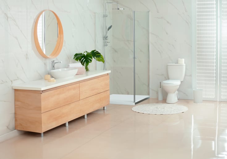 Grundfos Sololift2 WC-3 avloppspump