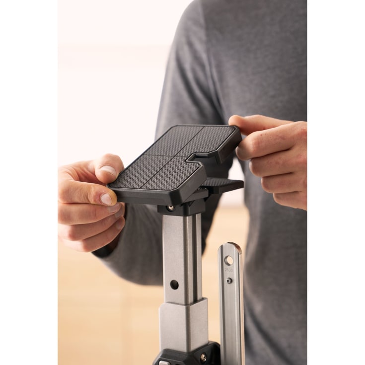STANLEY FATMAX TRADELIFT Plus forlænger FMHT83554-1