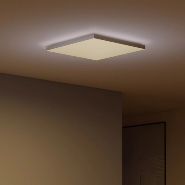 Philips Hue Datura panel, 60x60 cm
