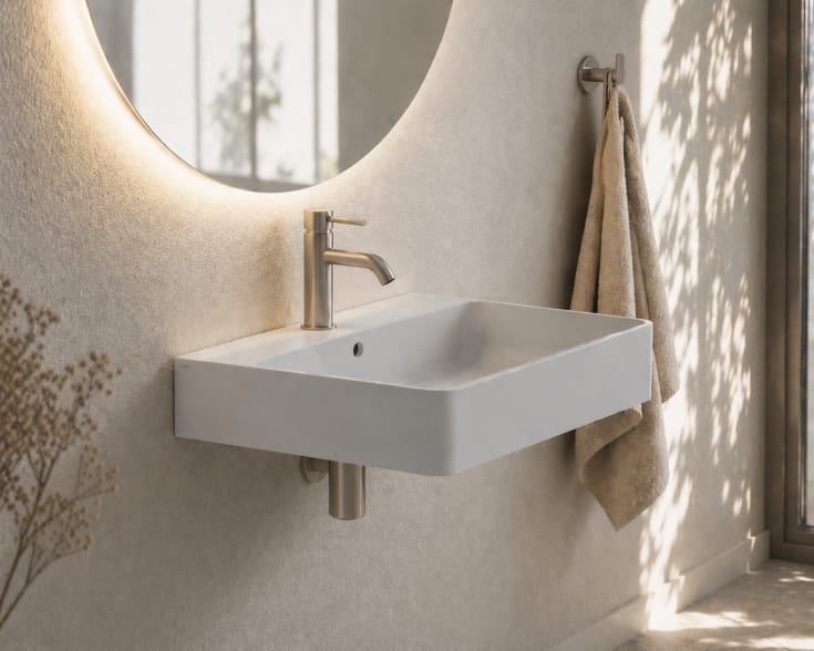 Cosani Coba servant, 50x39,5 cm, 50x39,5 cm