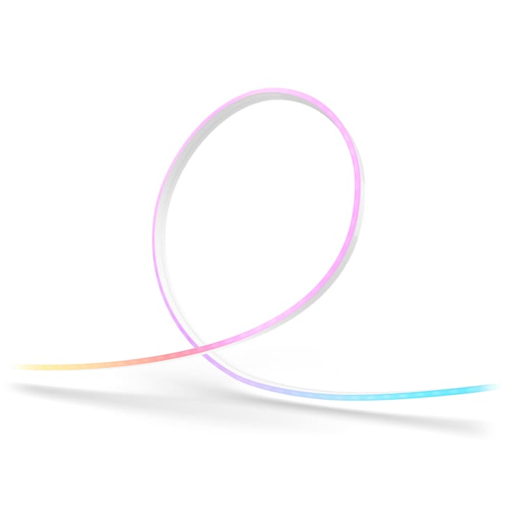 Philips Hue Essential flex LED stip, 10M