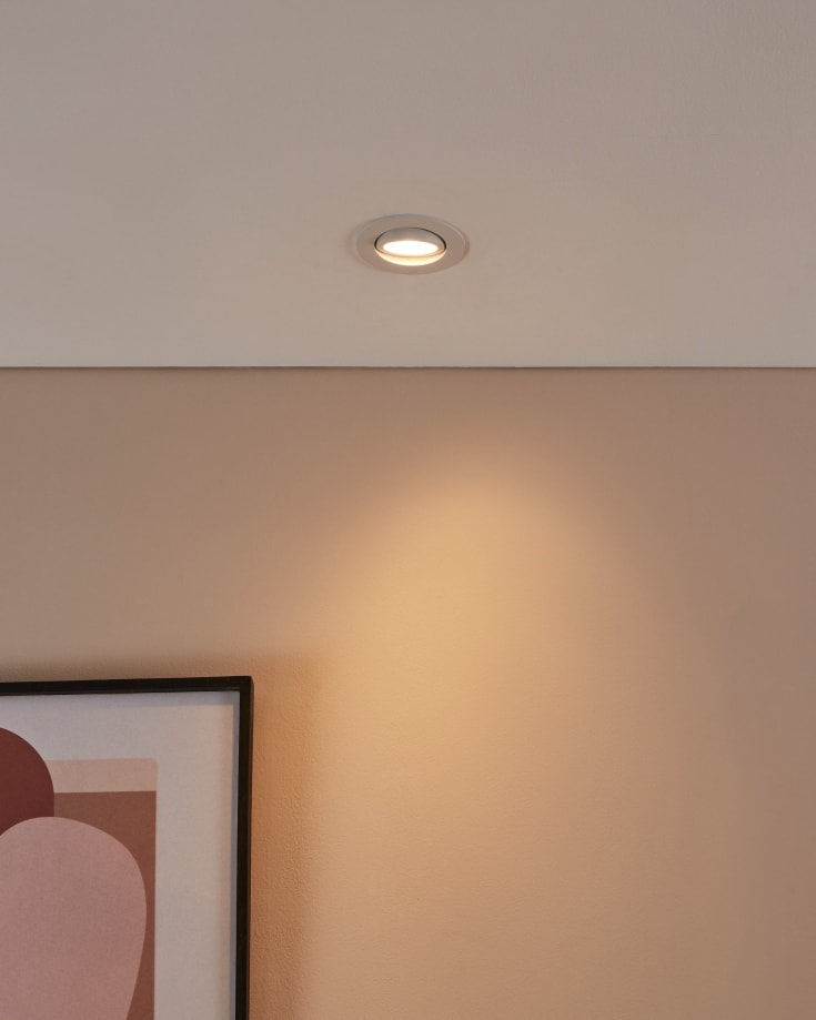 Eglo Z Saliceto downlight