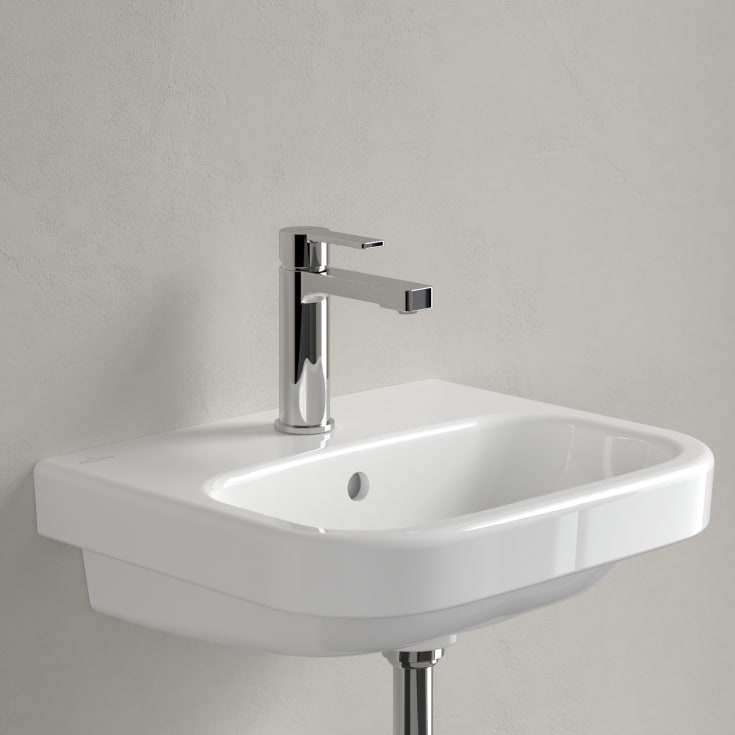 ARCHITECTURA HANDWASHBASIN 45C