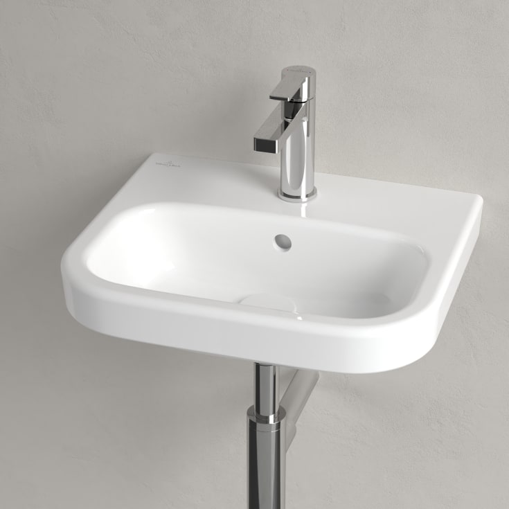 ARCHITECTURA HANDWASHBASIN 45C