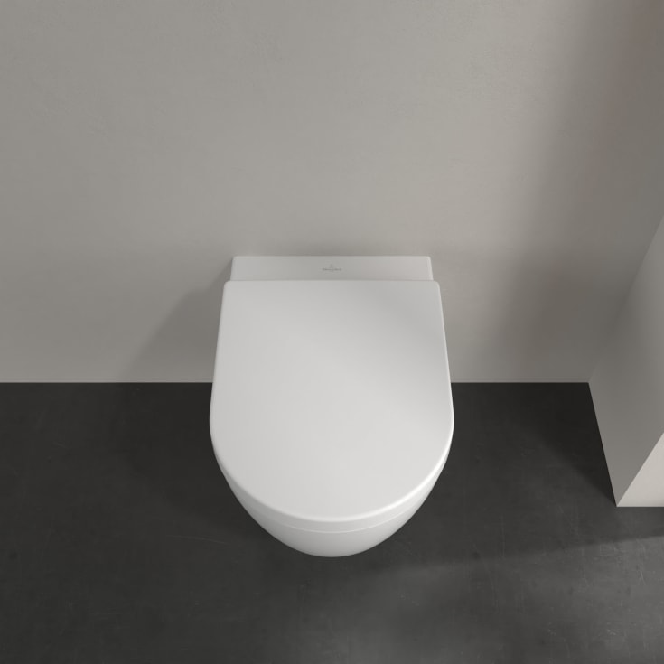 AVENTO WWC COMBI PACK