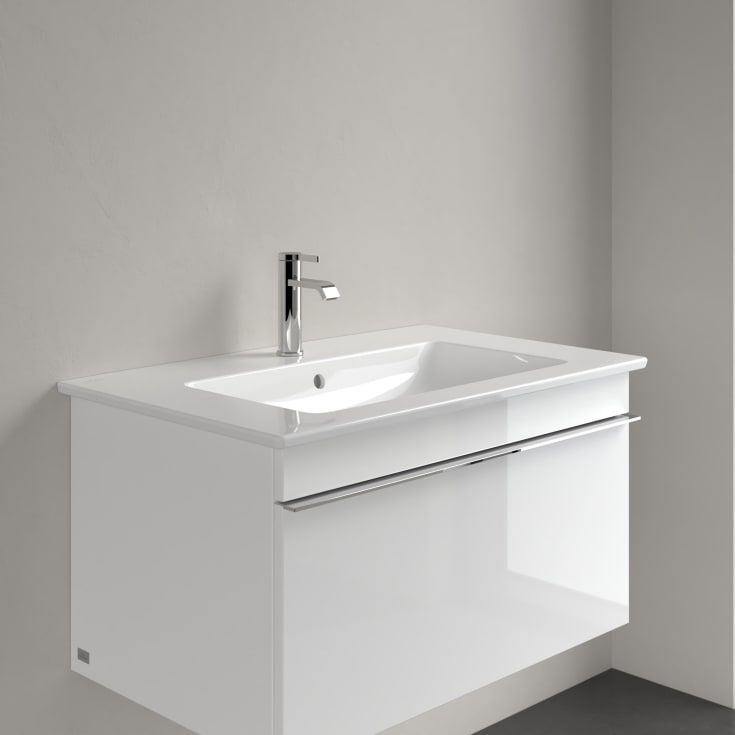 V&B 4104 Venticello møbelvask 800 mm